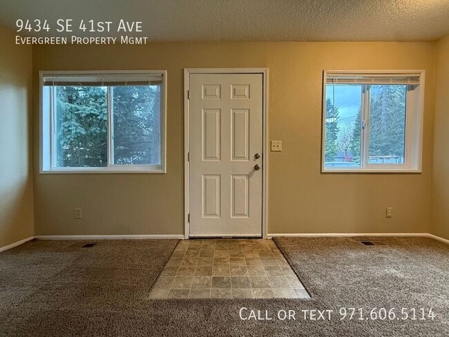 Photo - 9434 SE 41st Ave