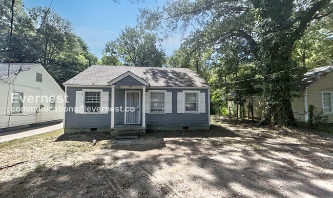 Building Photo - 761 Whitney Ave Rental