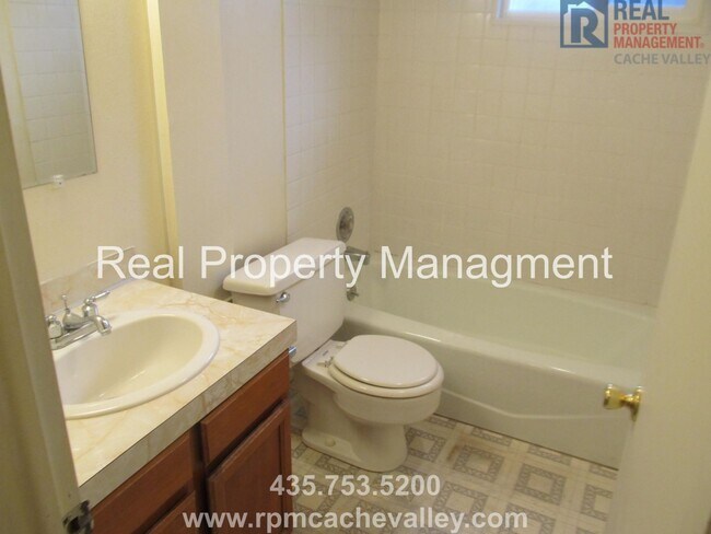 Photo - 179-181 N 300 W Unit 181 N 300 W