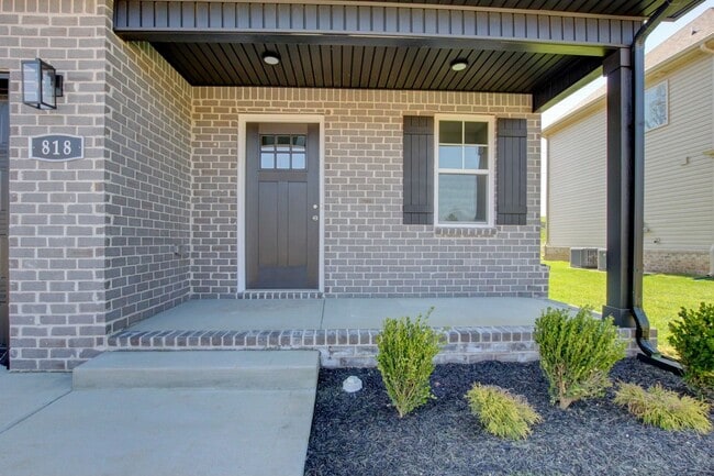 Photo - 818 Limestone Wy