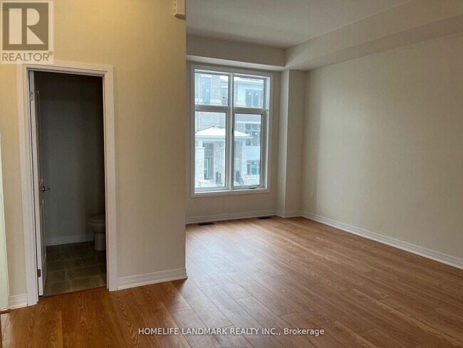 Photo - 51 Millman Ln
