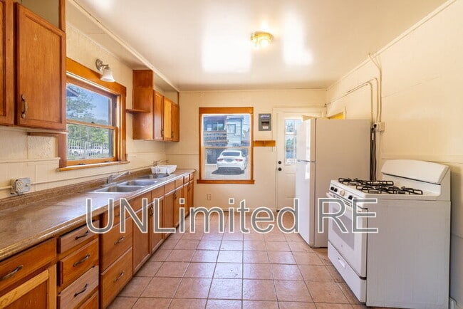 Photo - 306 S Humphreys St Unit Suite A