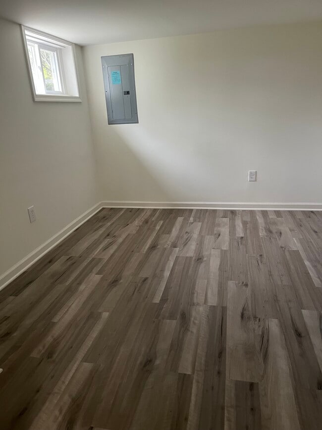 Photo - 4300 Torque St Unit 4300 Torque