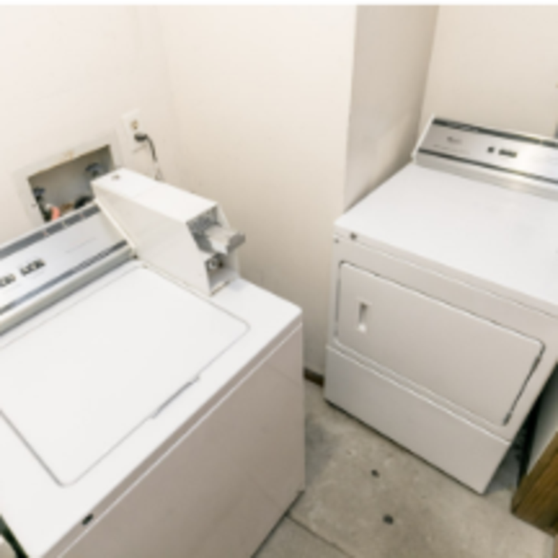 Photo - 1639 Prospect St Unidad 1