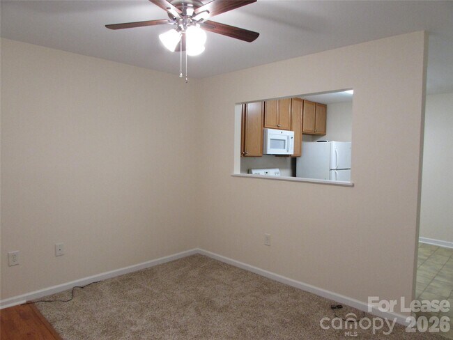 Photo - 113 Steam Engine Dr Unit 109