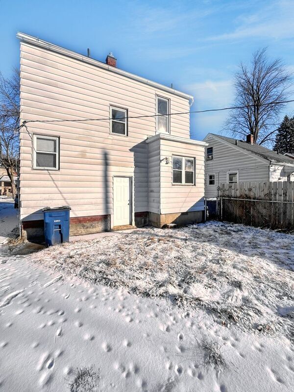 Photo - 1817 Fairfax Rd