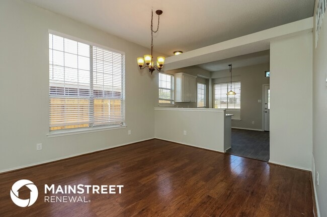 Photo - 2905 Gatineau Ct