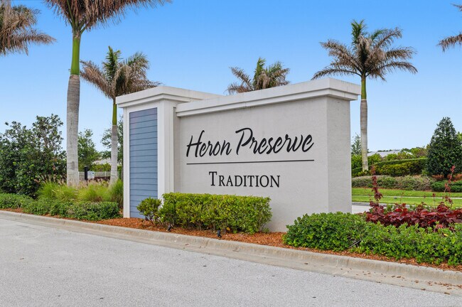 12327 SW Sand Dollar Wy
