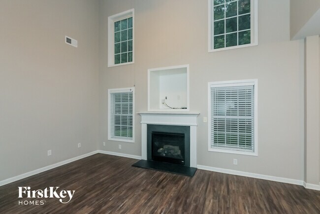 Photo - 9827 Jeanette Cir