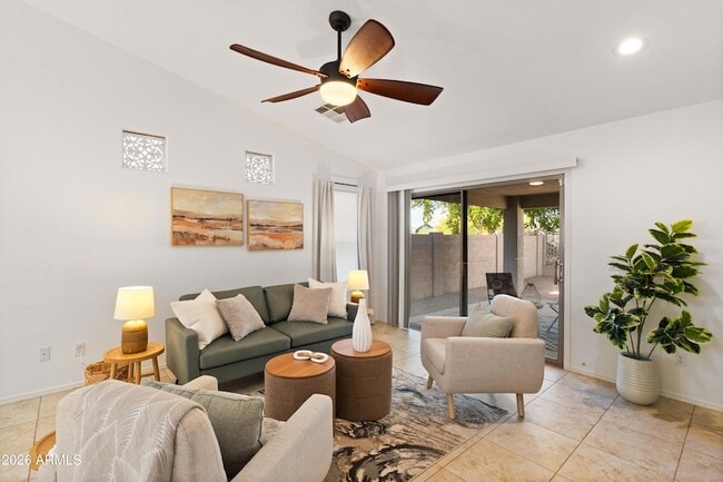 Photo - 4746 E Woburn Ln