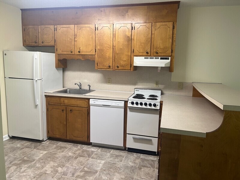 Photo - 1442 Riverview Rd Condo Unit 116