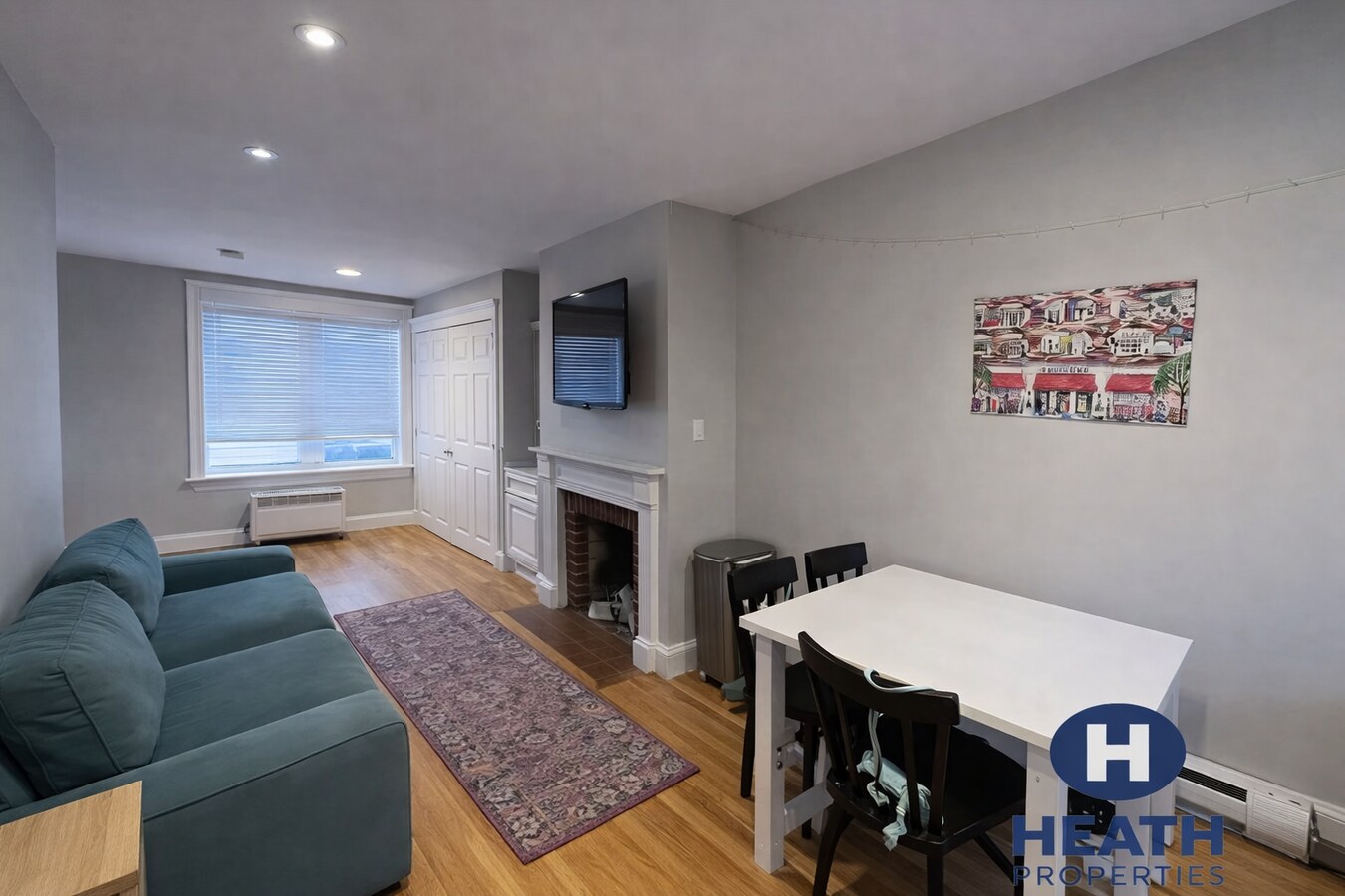 Photo - 16 Cedar Ln Way Unit 2