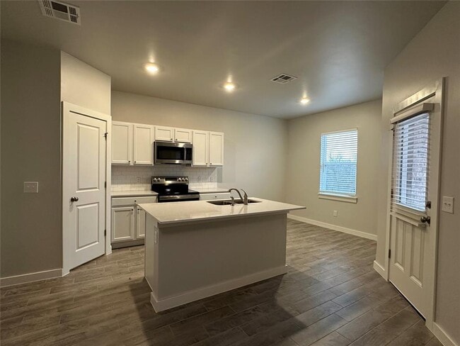 Photo - 18060 Lantana Lp