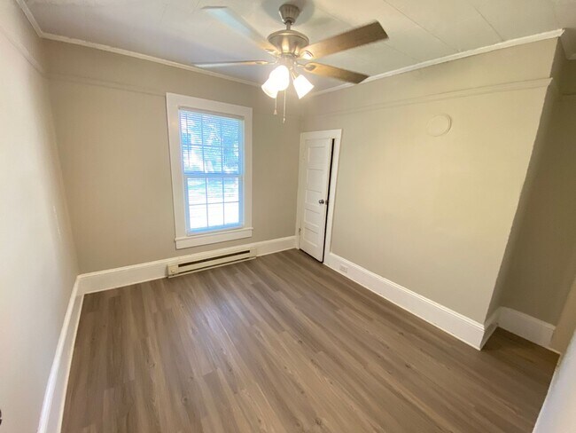 Photo - 614 S Zion St Unit 614 S Zion