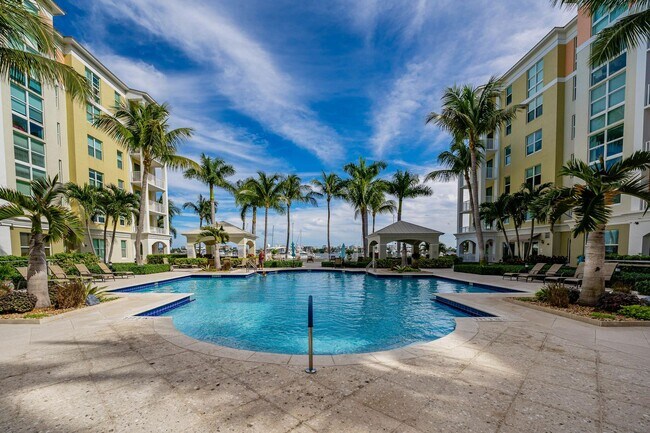 condos for rent in lantana fl forrent com