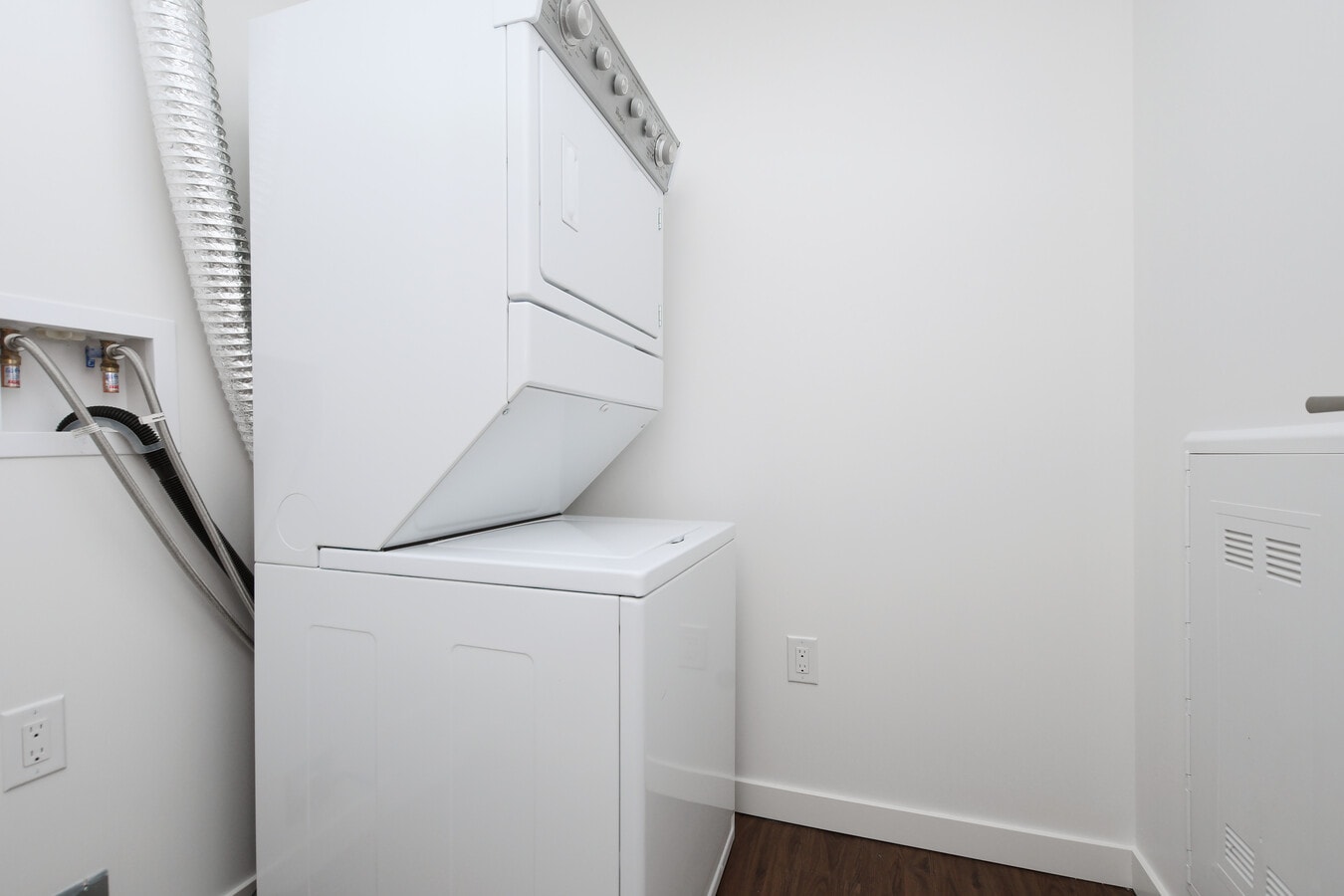 Photo - Hockley Apartments