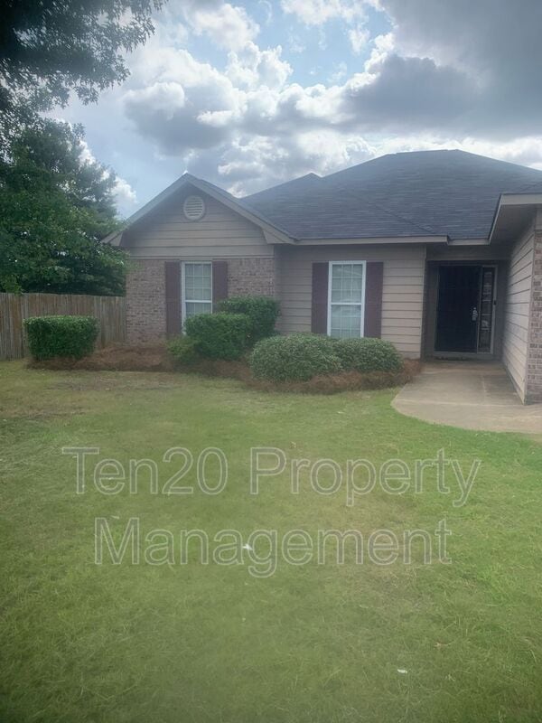 Building Photo - 6136 Crossbow Dr Rental