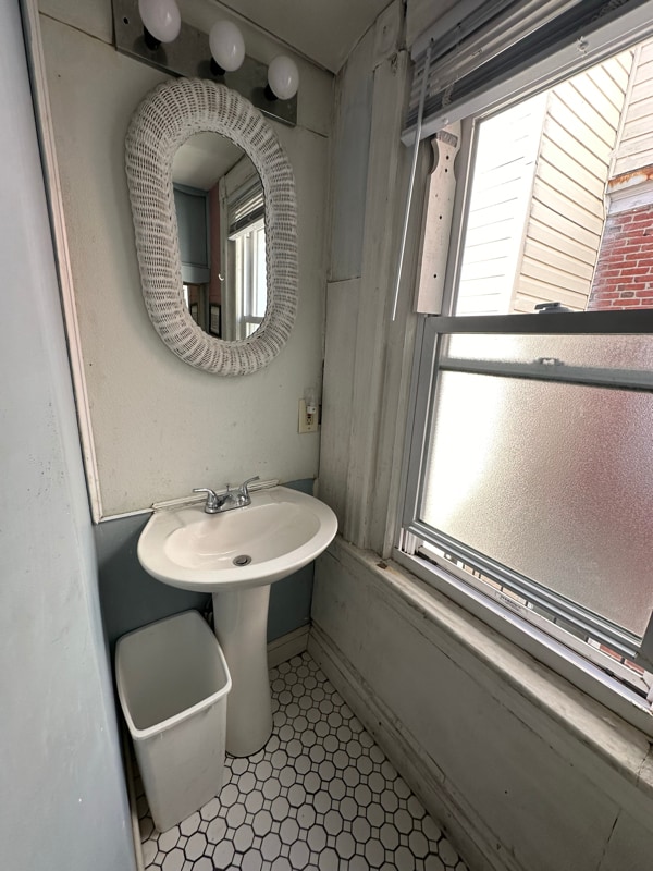 Photo - 46 Montgomery Ave