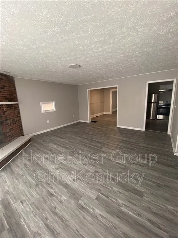 Photo - 1209 Reservoir St