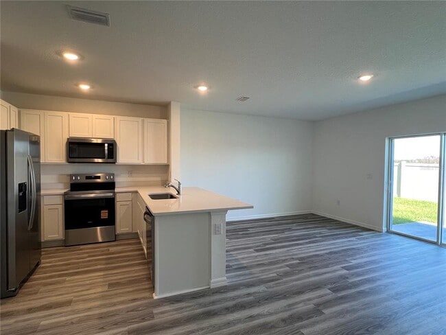 Photo - 2472 Riversong Ldg Ln