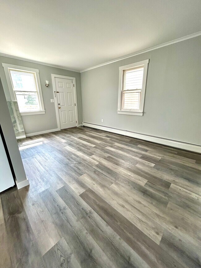320 Hamilton Ave