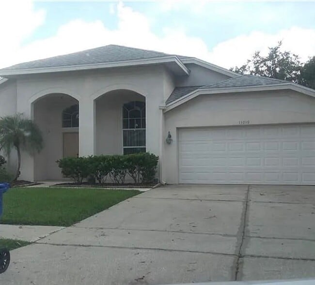 Photo - 11010 Orangeshire Ct