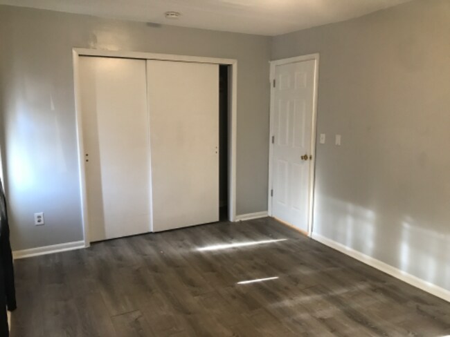 Photo - 53 Winthrop St Unidad 1