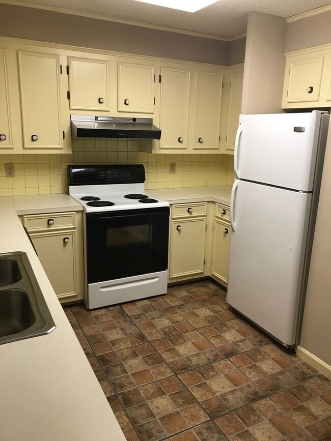 Photo - 2123 Jackson St Unit A