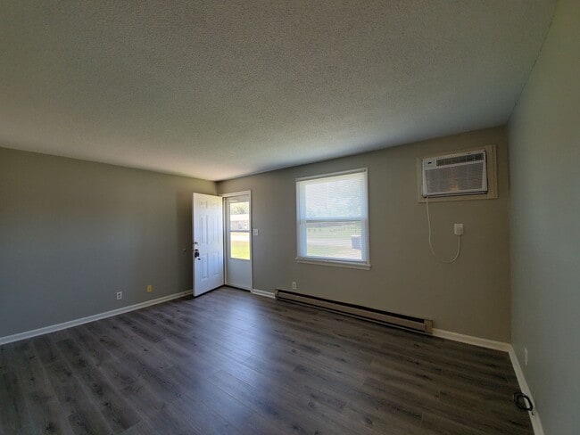 Photo - Tandy Drive Apartments Unit 145 Tandy Apt. B