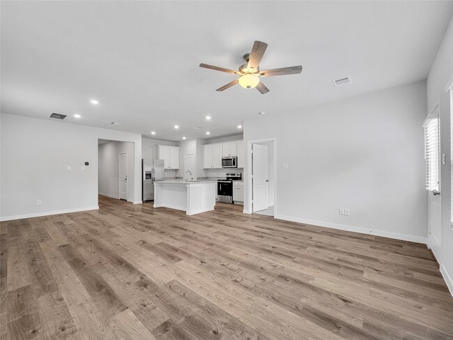 Photo - 10735 Red Flagstone Dr