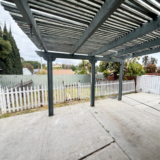 Photo - 3635 Nassau Dr