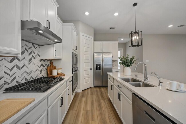 Photo - 602 Sandy Bay Ln