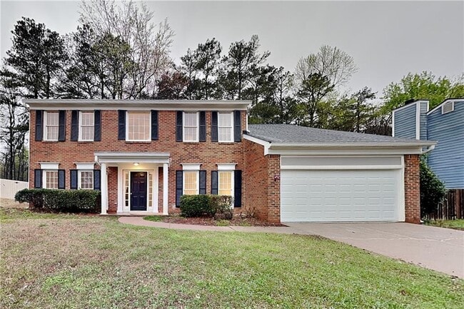 Building Photo - 10010 Feather Sound Ct