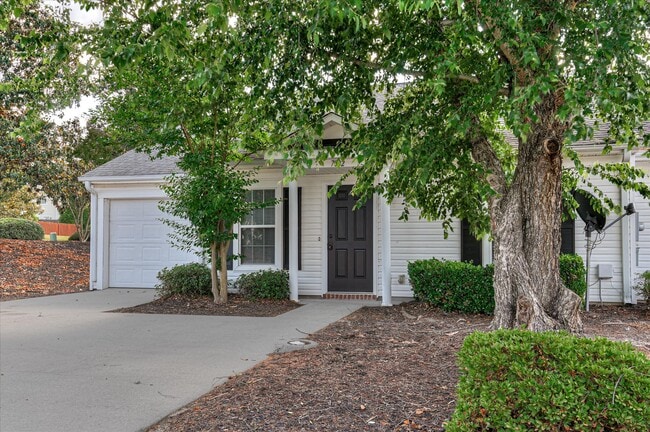Photo - 7002 Reagan Cir
