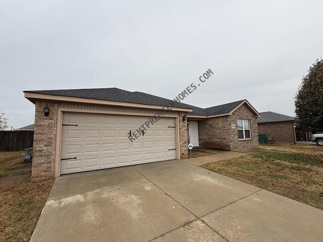 Photo - 5004 Hunter Blvd