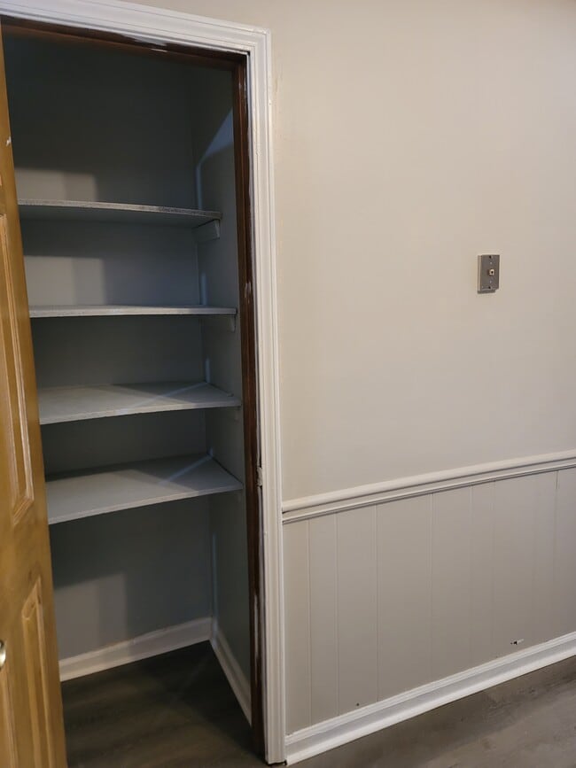 1872 Clinton Rd Condo Condo for Rent in Macon, GA