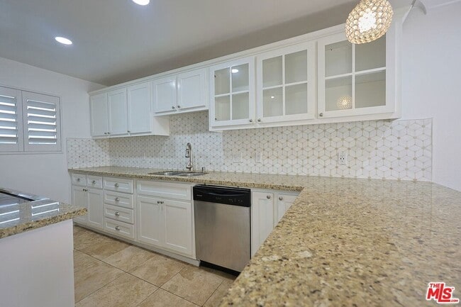 1440 23rd St Unidad 309