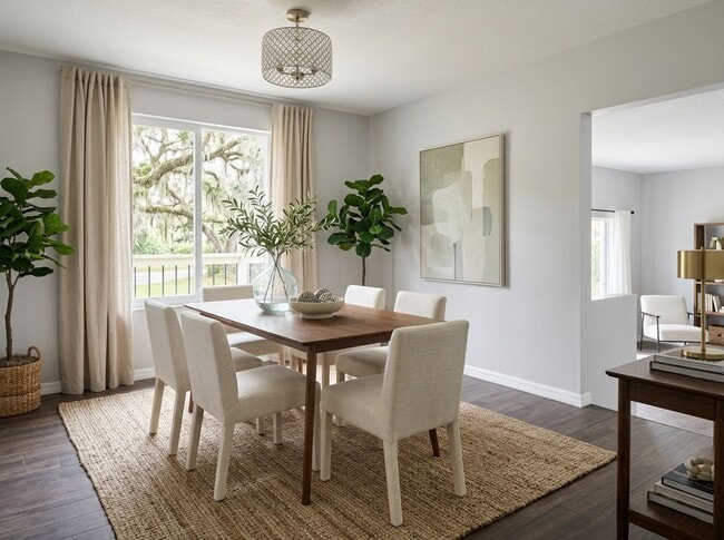 Photo - 4606 River Hills Dr