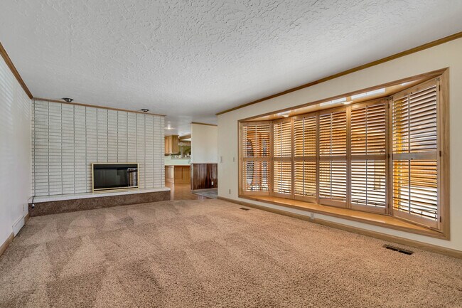 Photo - 8131 Viscounti Dr