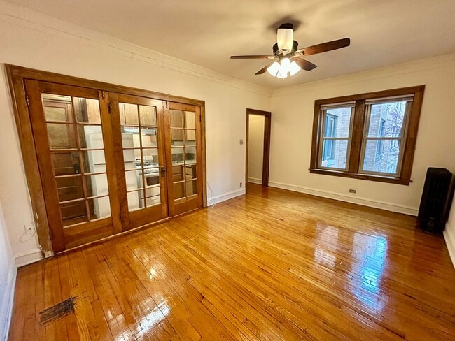 Photo - 2339 N. Geneva