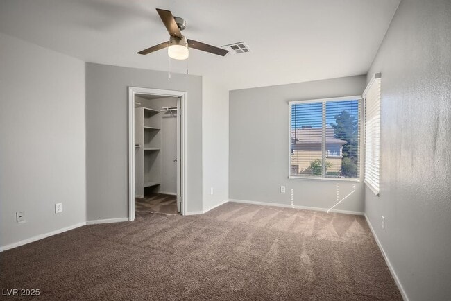 Building Photo - 3819 Terrazzo Ave