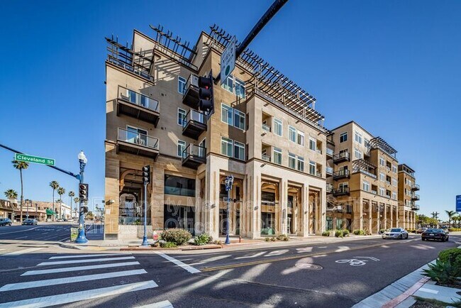 Photo - 301 Mission Ave Condo Unit #405