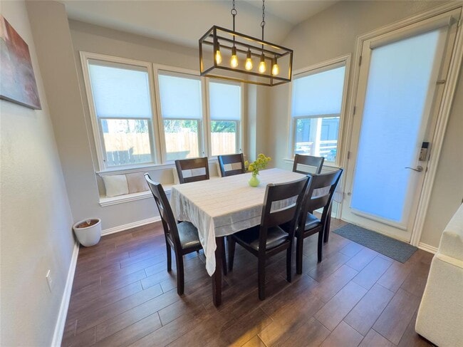 Photo - 2410 Aspen Meadow Rd