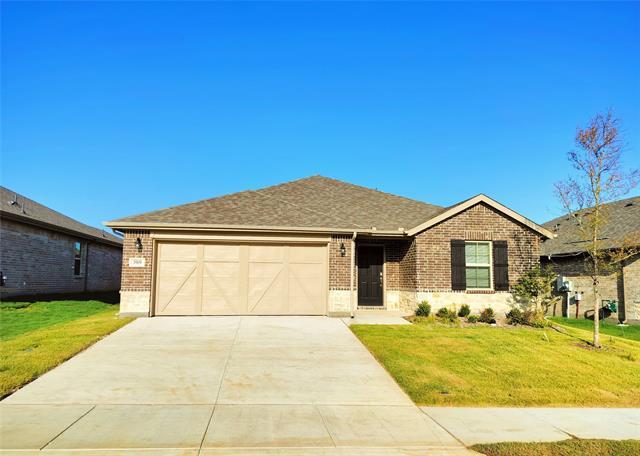 Building Photo - 3909 Malachite Dr Rental