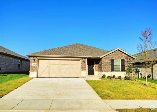 Building Photo - 3909 Malachite Dr Rental
