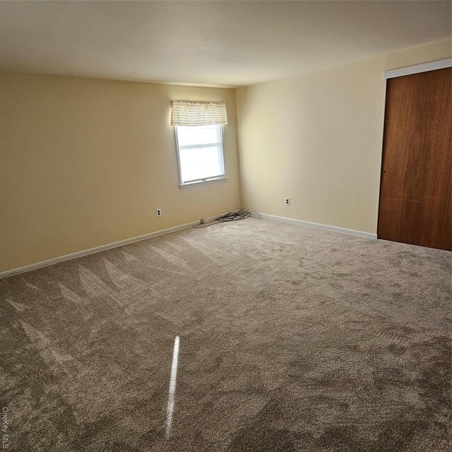 Photo - 210 S 9th St