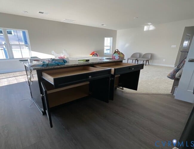 Photo - 10945 Genito Sq Dr