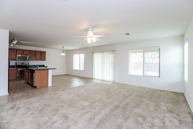 Photo - 18350 S Avenida Arroyo Seco