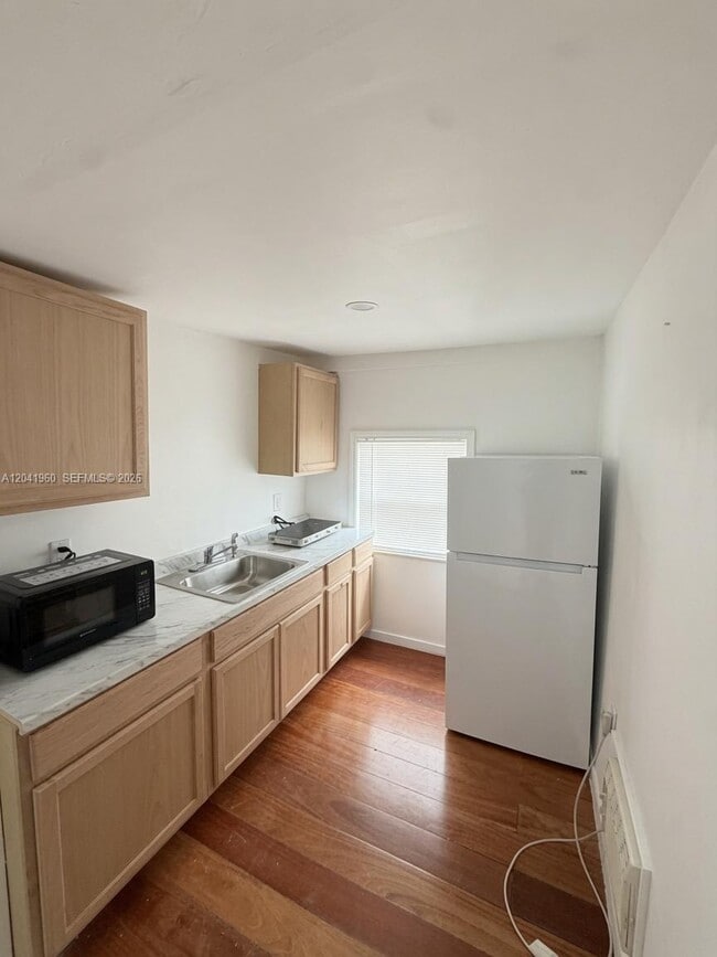 Photo - 1340 Peri St Unit U