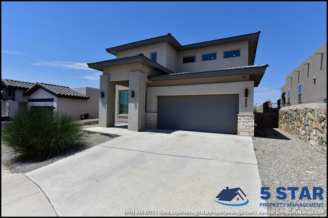 Photo - 205 Anglesy Pl